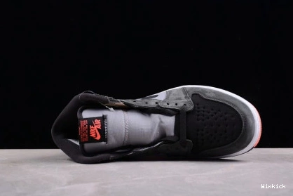 Air “Bred” Gore-Tex 1 Element Jordan DB2889-002 0901